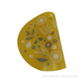 /msite/products/detail/productid/59810511/id/1037415.html